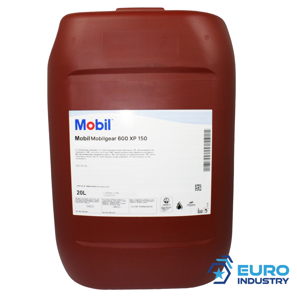 pics/Mobil/Mobilgear 600 XP 150/mobil-mobilgear-600-xp-150-high-performance-gear-oil-20l-canister-002.jpg